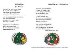 Das-Christkind-Reinick.pdf